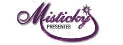 logo_misticky_a.jpg